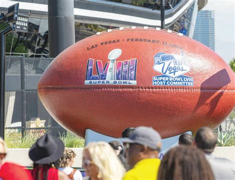 Las Vegas Super Bowl pregame shows total 7 hours | | flcourier.com