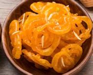 How To Make Crispy Jalebi At Home In Hindi -Easy Tips: दिवाली के लिए घर ...