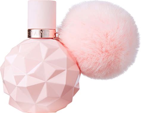 Ariana Grande Sweet Like Candy Eau de Parfum 30ml | Skroutz.gr