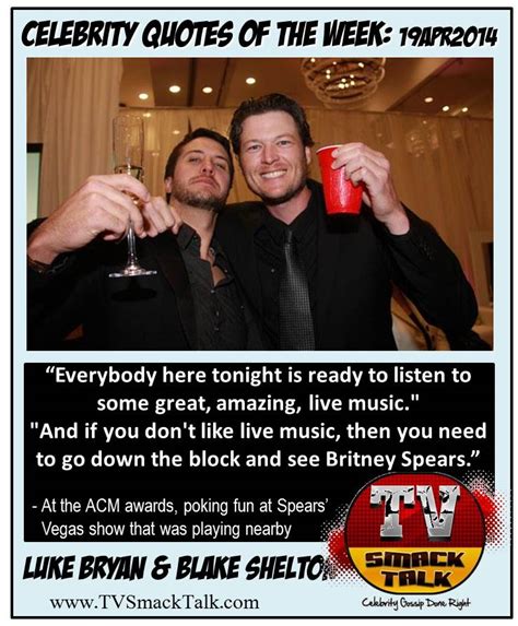 Blake Shelton Drinking Quotes. QuotesGram