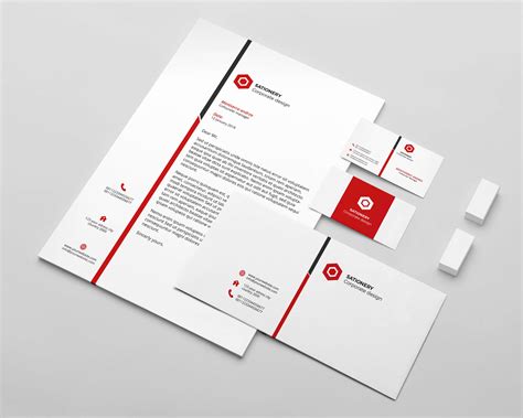 Pin On Stationery Design Stationery Templates - Riset