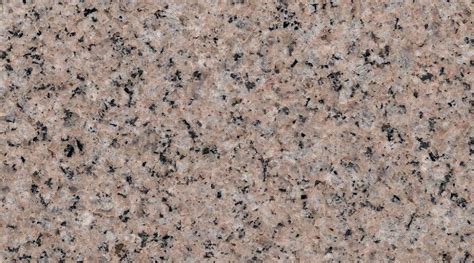 Granite Colors