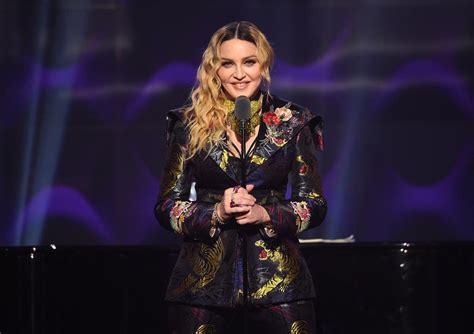 Madonna Net Worth | Celebrity Net Worth