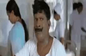 Vadivelu GIF - Vadivelu - Discover & Share GIFs