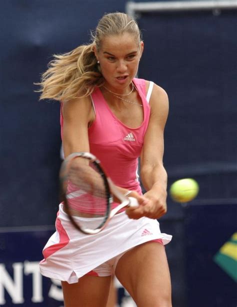 Arantxa Rus Photos - Page 13 of 24 - Prattle