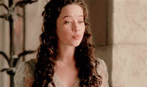 Annapopplewell Lola Reign GIF - Annapopplewell Popplewell Anna ...