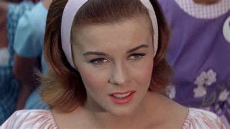 Bye Bye Birdie (1963) - Backdrops — The Movie Database (TMDB)