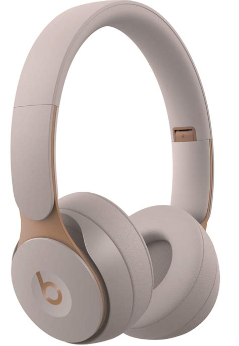 Questions and Answers: Beats Solo Pro Wireless Noise Cancelling On-Ear ...