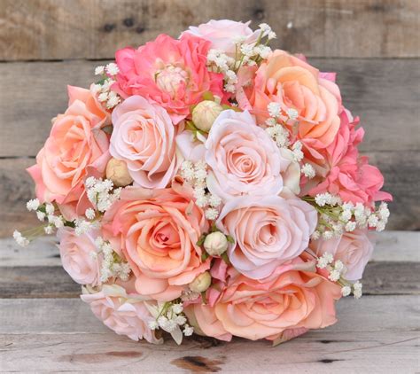 Albums 105+ Wallpaper Picture Of Bouquet Of Flowers Superb