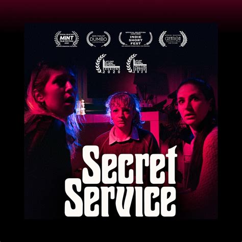 ᐉ Secret Service (Original Motion Picture Soundtrack) MP3 320kbps & FLAC | Best Dj Chart