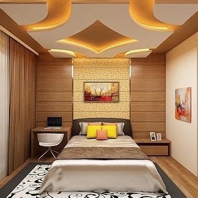 Trending PVC wall panel designs for bedroom 2023