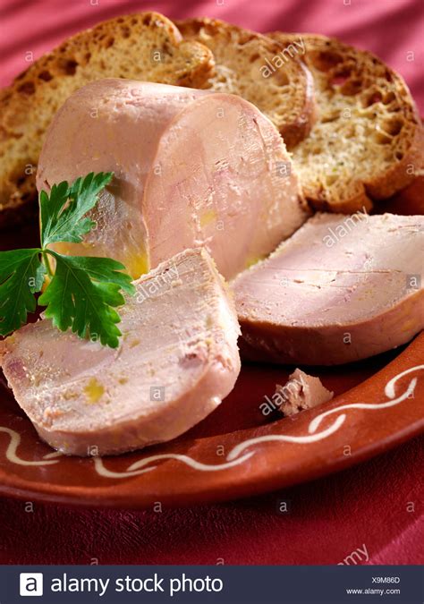 Foie Gras Pate To Buy at miltonlharkness blog
