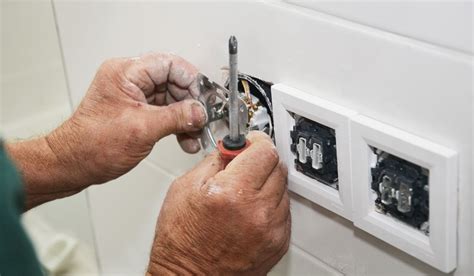 Electrical Safety at Home: Tips and Best Practices - AFD Electrical