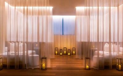 Miami Beach Delivers Luxury Spa Experiences and Rituals During Miami ...