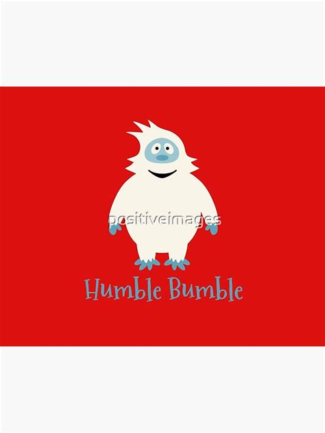 "Humble Bumble" Metal Print for Sale by positiveimages | Redbubble