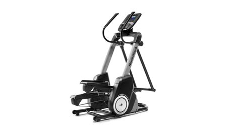 Best Elliptical Machines | Top Ten Reviews