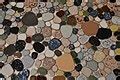 Category:MOSAIC TILE MUSEUM Tajimi - Wikimedia Commons