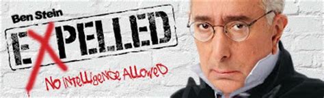 SharpElbows.Net: "Expelled: No Intelligence Allowed" - Full Movie