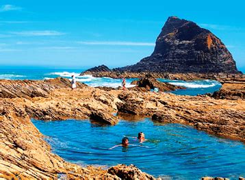 Three Algarve beaches make ‘7 Wonders’ shortlist - The Portugal News