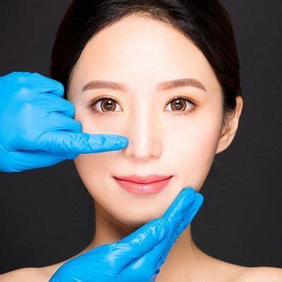 Hiko nose thread lift in Dubai is a good alternative to regular rhinoplasty. It involves the ...