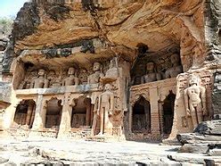 Gwalior district - Wikipedia