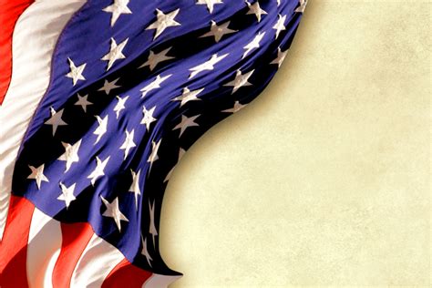 USA Flag Background Free Stock Photo - Public Domain Pictures