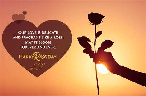 Happy Rose Day: Wishes, Images, Status, Quotes for Whatsapp and Facebook | Life-style News - The ...