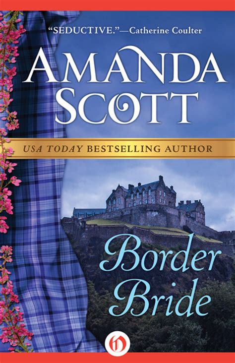 READ FREE The Border Trilogy online book in english| All chapters | No ...