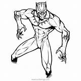 Lego Black Panther Coloring Pages With Lego Iron Man And Supergirl  sketch template