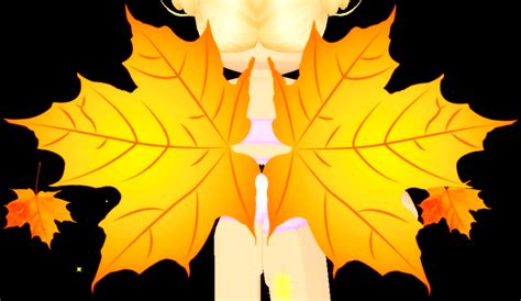 Wings/Autumn | Royale High Wiki | Fandom