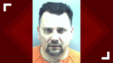 Man in Virginia Beach says he shot, killed one of his wife's lovers | 13newsnow.com