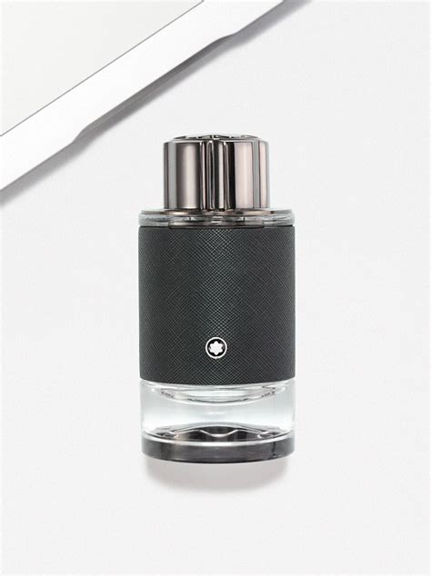 5 of the Best Summer Fragrances for Men - Escentual's Blog