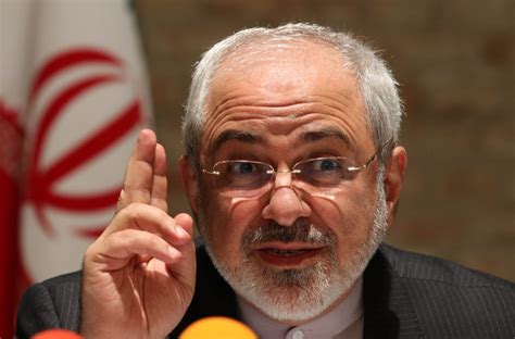 Does It Matter If Iran's Leaders Are US-Educated? - Business Insider