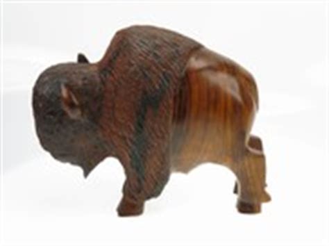 Wholesale Ironwood Carvings, Ironwood Animal Wood Carvings | EarthView