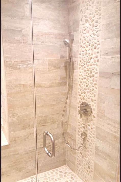 GoogleErgebnis für yourfaceisanadver MADİSON showers with wood look tile Google Search in 2020 ...