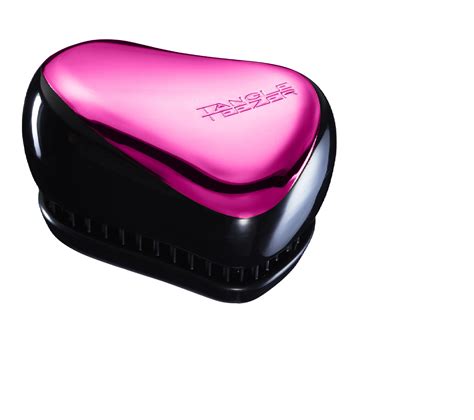 Tangle Teezer Special edition - Cortex Ltd