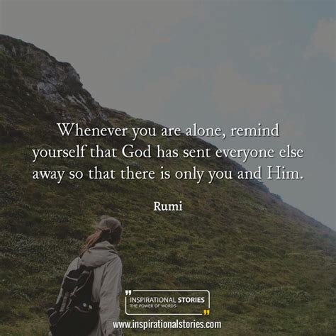 135+ Rumi Quotes And Life Story
