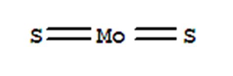 CAS No.1317-33-5,Molybdenum disulfide Suppliers,MSDS download