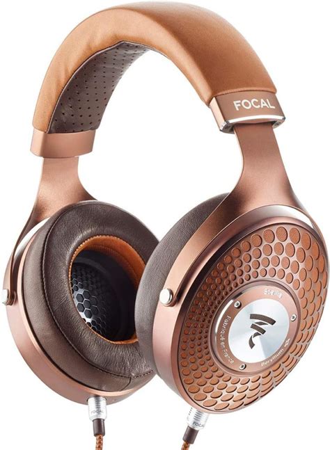 The Best Dolby Atmos Headphones | New Dolby Compatible Headphones - Welp Magazine