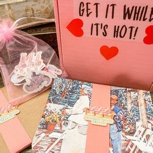 Golden Girls Set of 10 Cards W/ Stickers & Envelopes - Etsy
