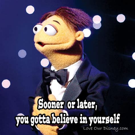 Muppet Movie Quotes. QuotesGram