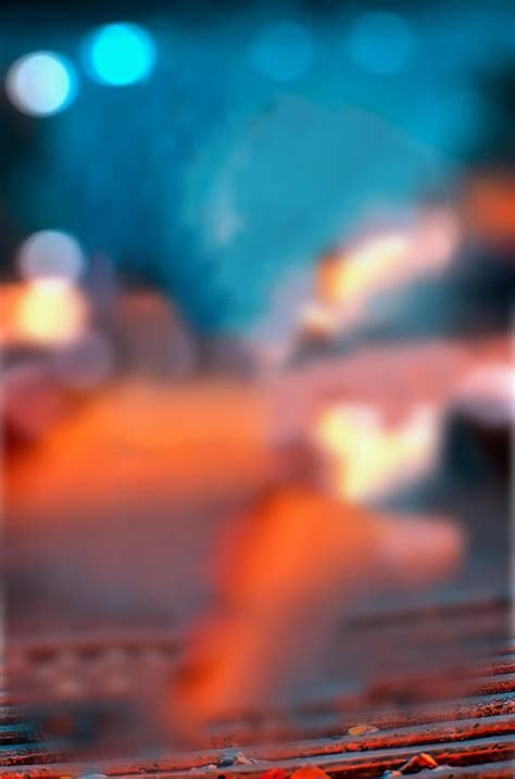 🔥 Blur Background Download