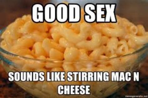 Taste These Mac And Cheese Memes! (31 pics) - Izismile.com