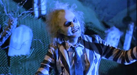 beetlejuice gif | WiffleGif