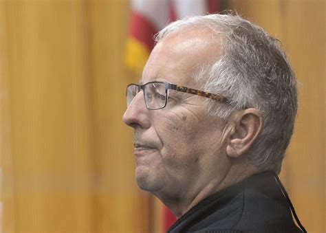 Brian Dripps sentenced to life for Angie Dodge murder | Local News ...