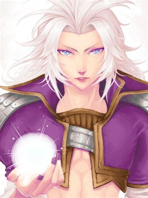 Kuja. Fan art. Final Fantasy IX. | Final fantasy collection, Final ...