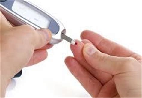 Unexpected Finding May Deter Disabling Diabetic Eye Disease - Science ...