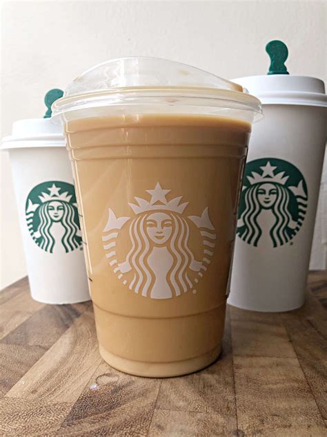 14 Delightful Dietitian Approved Starbucks Drinks for Diabetes