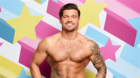 Jake Cornish breaks silence over Love Island: All Stars exit