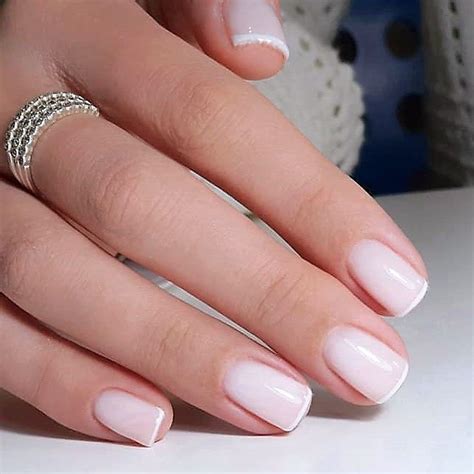 What Nail Salons Are Open Near Me Today at Michael Holmes blog